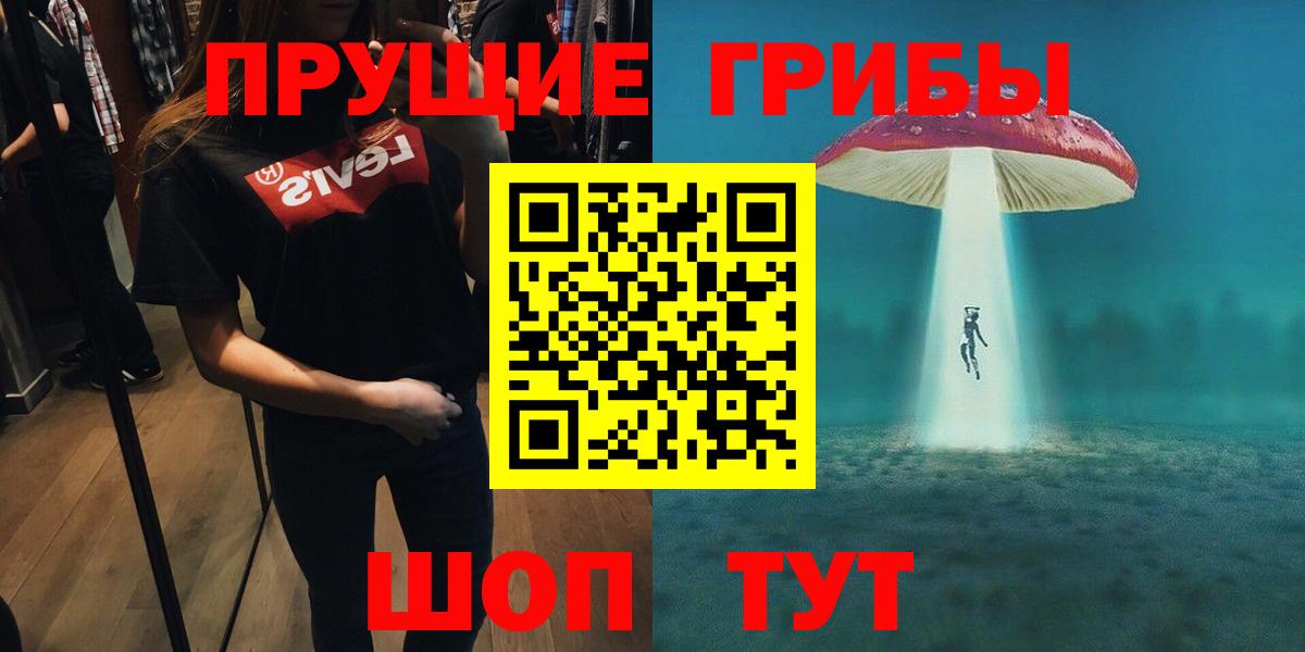 Псилоцибиновые грибы Psilocybine cubensis  Псилоцибиновые грибы Psilocybe  Вход с VPN  Елец 